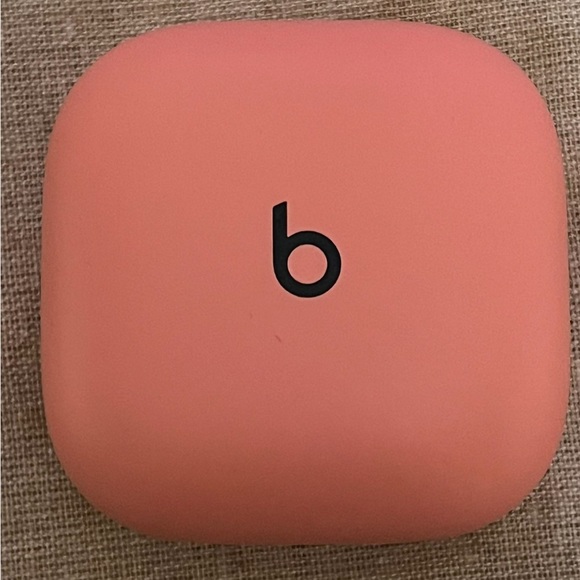 Beats Ear Buds brand new original packaging